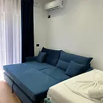 Appartement Modern & Cozy *