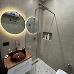 Appartement Modern & Cozy Golem (Tirana)