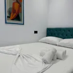 Appartement Modern & Cozy