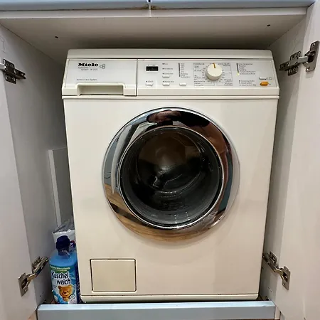 Apartman Modern & Cozy Golem *