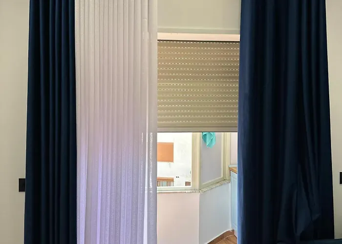 Modern&cozy *