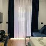 Apartamento Modern & Cozy