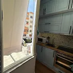 Modern & Cozy Apartamento *